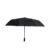 Xiaomi Mijia KONGGU Sunny Umbrella Автоматический Негабаритный портативный Солнцезащитный крем дождь Ветрозащитный УФ пляжный зонтик мужчины женский зонтик