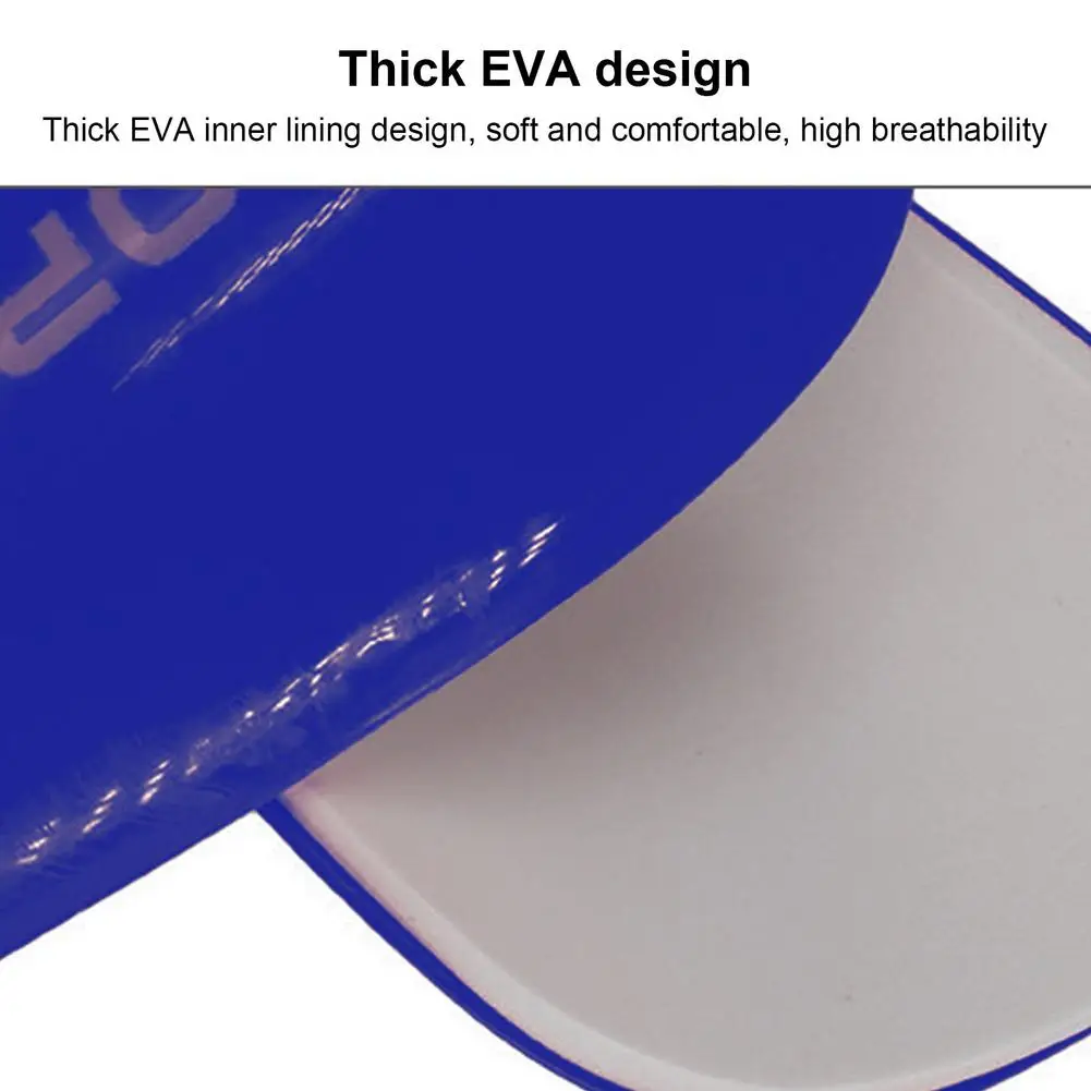 Children Football Shin Pads Soccer Shin Protective Guards Pads Calf Shank Protector Shields