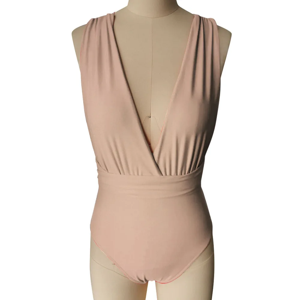 37 - SFW20302311_1056585438014589048