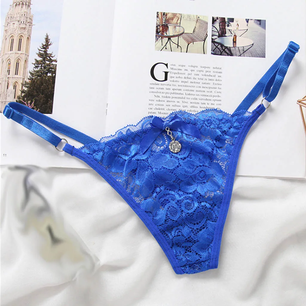 Panties