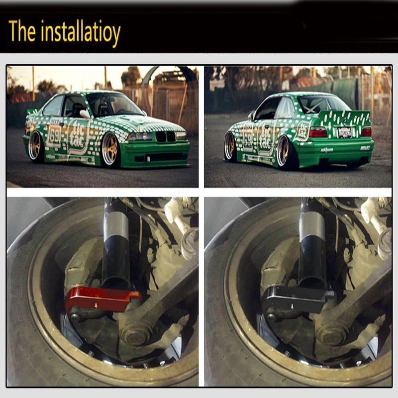 H6a8adbf7b2334b0caeac3a30c36fef5bx