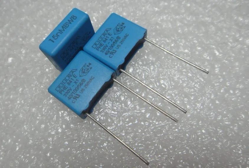 Конденсатор 2000 мкф. Маркировка конденсаторов к73-17. К10-73-1б-м500 0. Конденсатор k73-17 1мкф. 15мкф 300 vac.