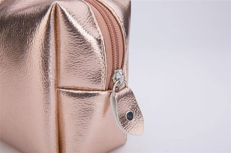 QQ截图20191016183132