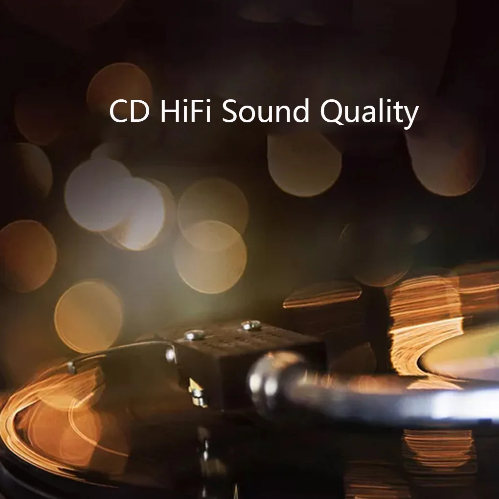 2 в 1 Bluetooth 4,2 приемник передатчик Bluetooth аудио для ТВ MP3 ПК 3,5 мм AUX аудио стерео беспроводной адаптер