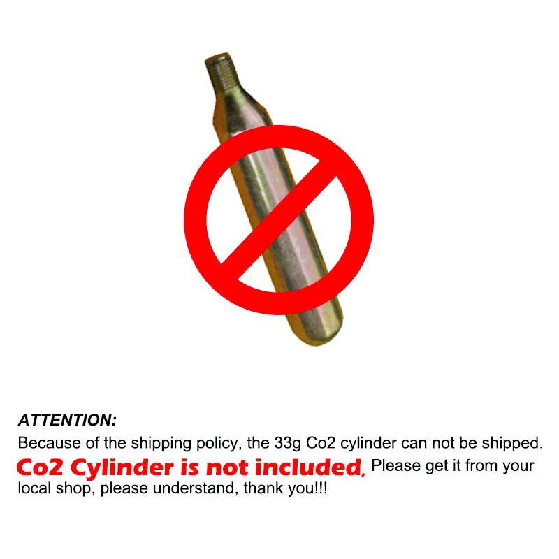 HTB1xAWtRpXXXXbQXXXXq6xXFXXXb