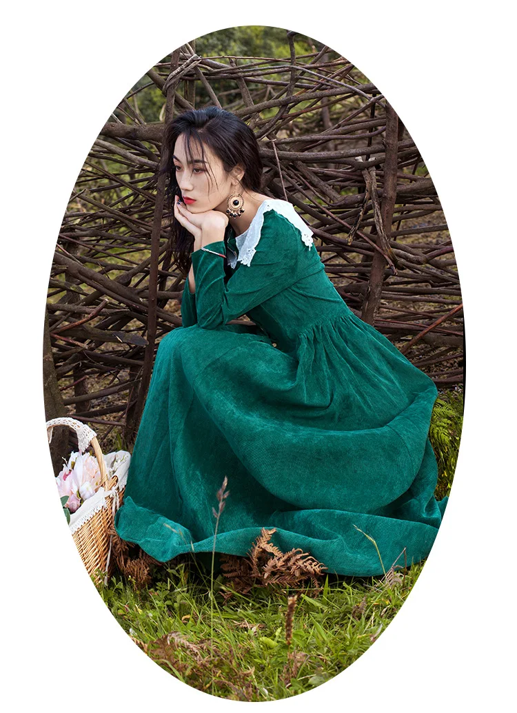 O1CN011uKkNpDLrlAR5is_!!0-item_pic