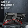 Shockproof Case For Huawei Y8P Y6 Y5 Lite Y9 Y7 Prime 2022 Belt Clip Armor Cover For Huawei Y6P Y8P Y9S Y6S Y5P Y8S Y7P ► Photo 2/6