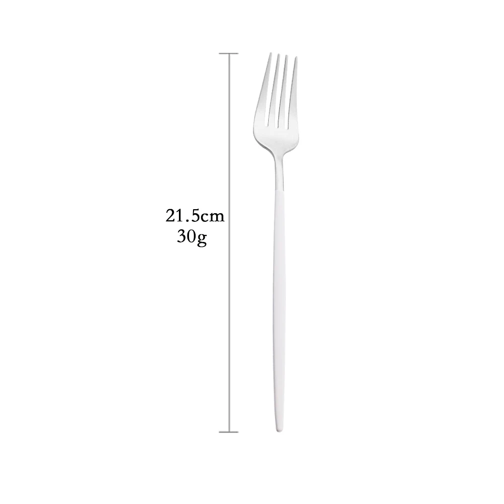 Dinner Fork