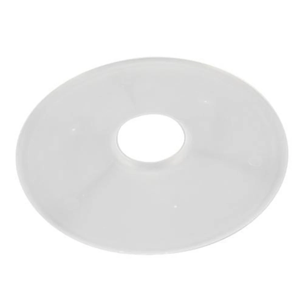 Electric Food Dehydrator Fruit Drying Machine Dryer Sheets Accessories Water Tray xqmg Storage Trays Kitchen Organization Home 6