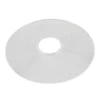 Electric Food Dehydrator Fruit Drying Machine Dryer Sheets Accessories Water Tray xqmg Storage Trays Kitchen Organization Home 6