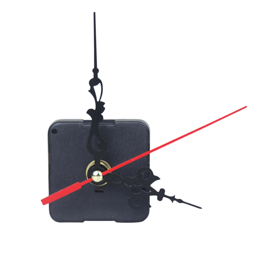 

Watch movement DIY craft Clock Mechanism DIY Repair Parts Tools Kit