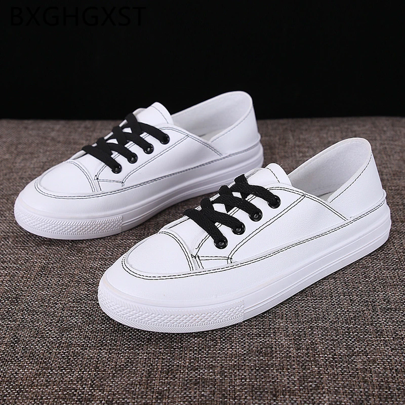 flat shoes korean style