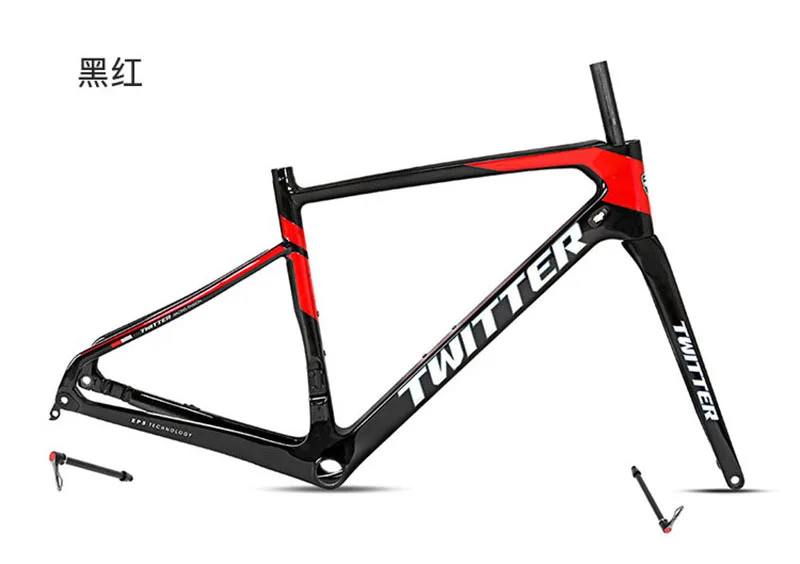 Hed670b84183d4436a330c1aad9dcf