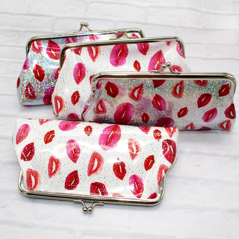 eTya Floral China Style Women Cosmetic Bag Travel Make Up Bags Large Neceser Toiletry Organizer Case Clutch Tote Reto Pouch eTya Floral China Style Women Cosmetic Bag Travel Make Up Bags Large Neceser Toiletry Organizer Case Clutch Tote Reto Pouch