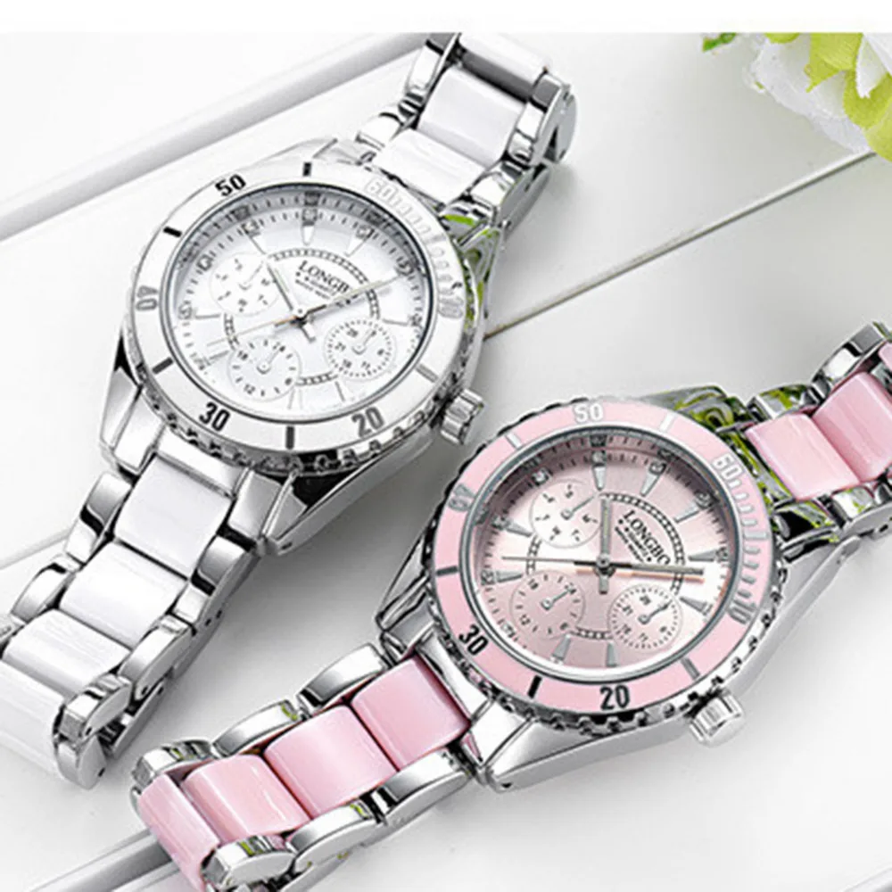 LGX90507911_1011292917615381244