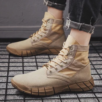 

mens shoes for casual hot mens cuero casuales Mens black zapatos spring shoe sneakers de knitting sale on sneaker sports solid