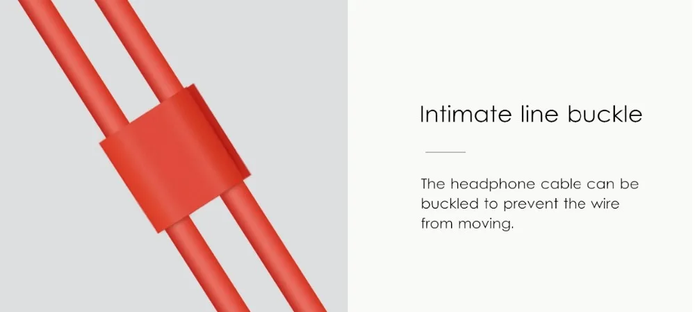  Newest Xiaomi Collar Bluetooth Headset Youth Version 2018 New Neckband Sports Earphone Fast Charge Mi Wireless Headphone (7)