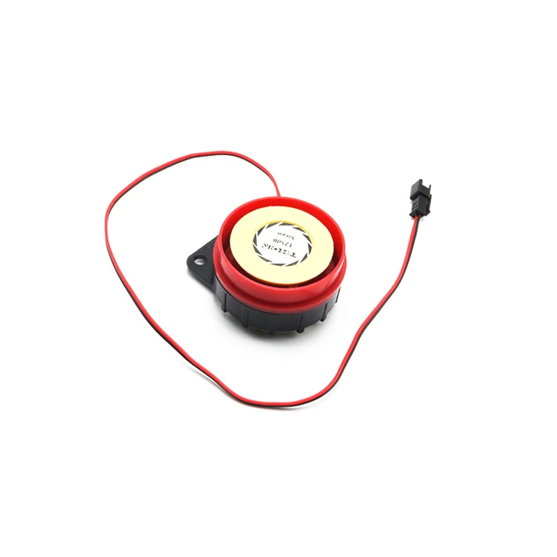 Лидер продаж 2019 вьетнамский газовый gps трекер для мотоциклов lk770 умный
