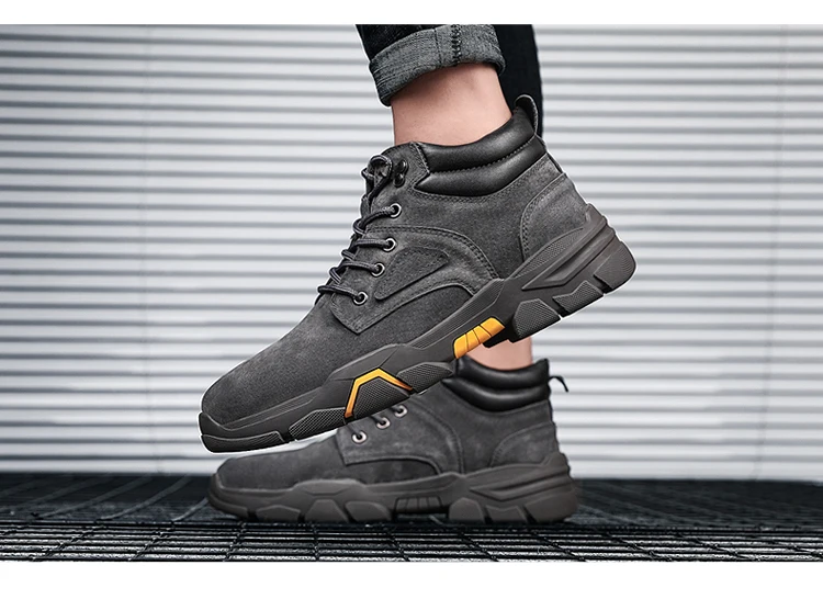 warm boots men (33)