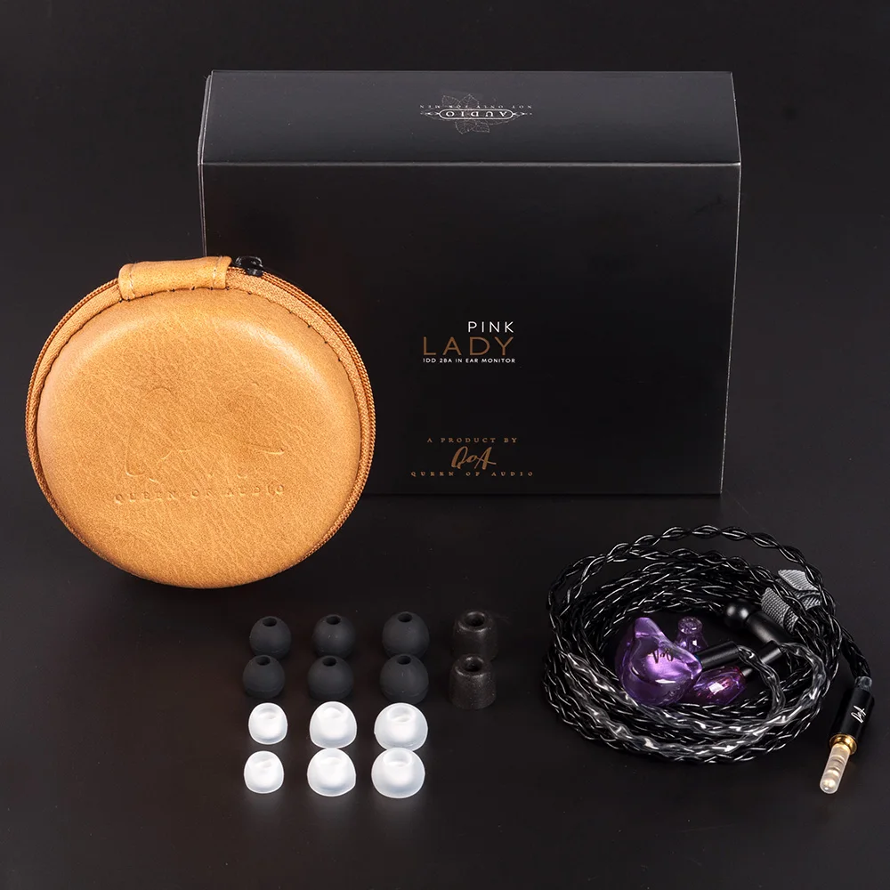 SKYZONE SJ-RG01 5.8G 48CH FPV Goggles Dual-Display