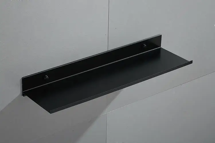 Estante Meuble Parede Bagno Badezimmer Hoekplank Estanteria Prateleira полки для ванной комнаты