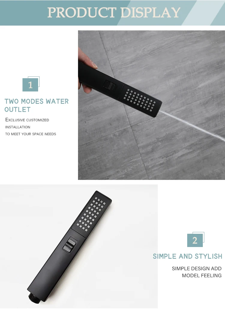 pressurizado plástico do jato do ABS, limpeza