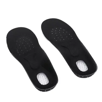 

Insole Military Training Shock Basketball Basketball Insoles Breathable Winter Eva Sports Insoles Cushioning Air Cushion