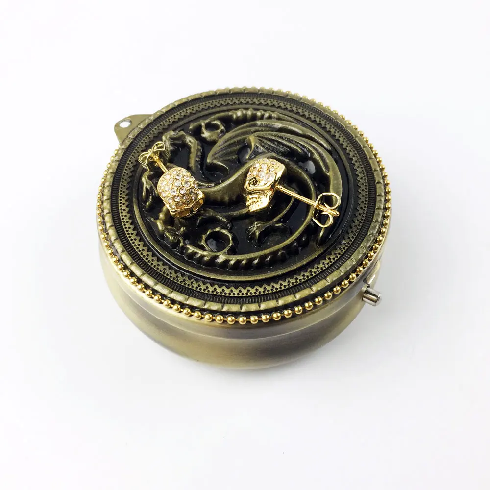 HTB1lcLBXsfrK1RkSmLyq6xGApXan