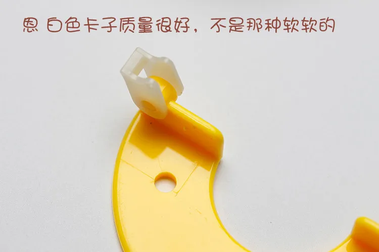 TB2gbvpiFXXXXa_XpXXXXXXXXXX_!!201805651