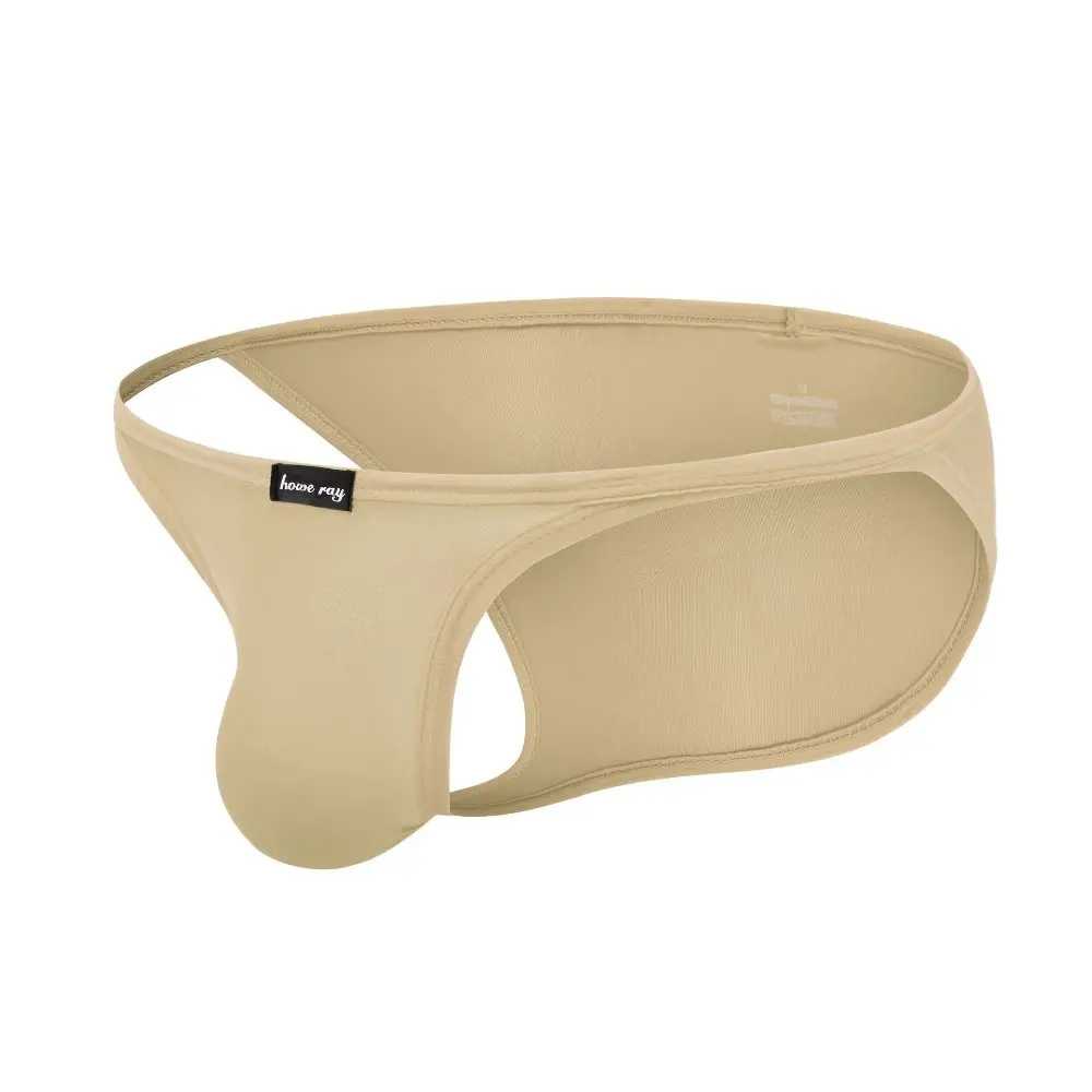 11317313740_875938571