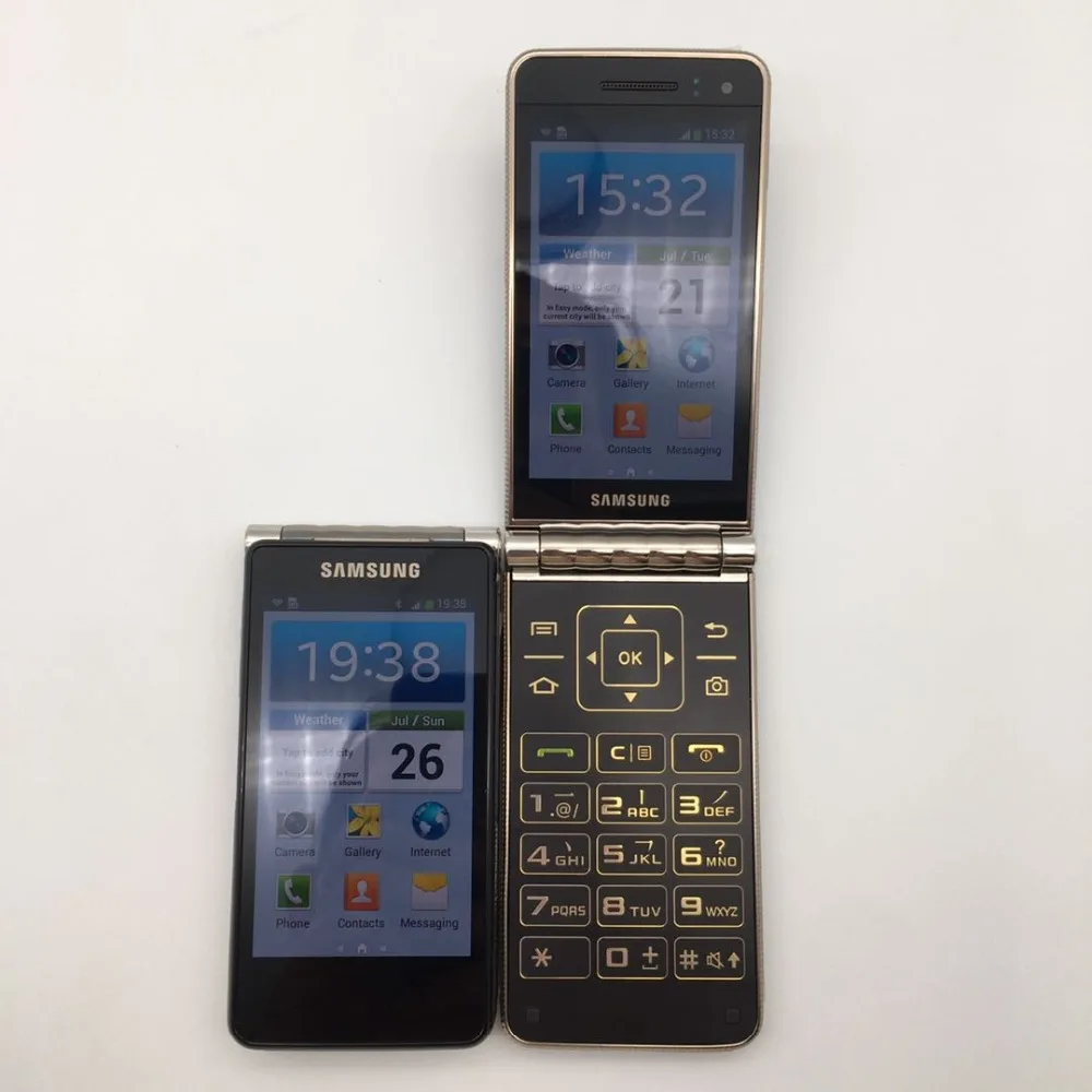 微信图片_202007281808562