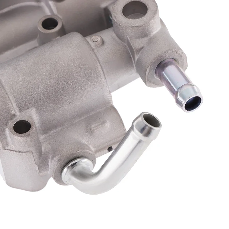 MD614527 Car Idle Air Control Valve MD614698 MD614696 For Mitsubishi Galant Expo Eclipse Eagle Summit 1.8L 2.0L 2.4L 1994-1998