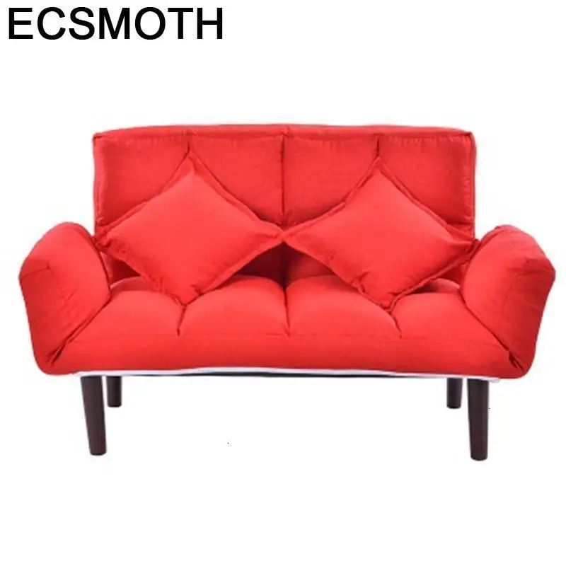 

Maison Divano Moderno Meubel Plegable Moderna Recliner Cama Para Mobilya Set Living Room Mueble De Sala Furniture Sofa Bed