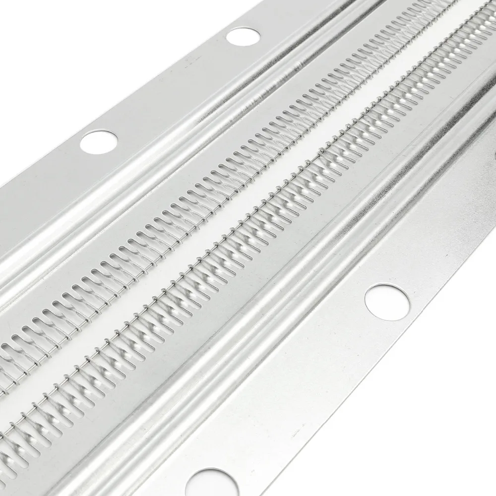 Cast-on-Comb-Set-Long-Short-Spare-Part-for-Brother-Knitting-machine-accessories-KR850-KR838-KR830 (2)