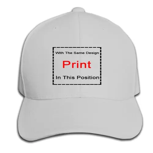 color1 TSDFCThomas Rhett-крутой логотип музыкальной группы Дальнобойщик кепка бейсболка сетка Кепка черная для подростков и взрослых - Цвет: color1