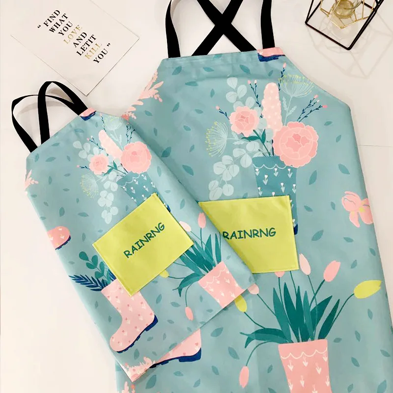 10451489117_18259070