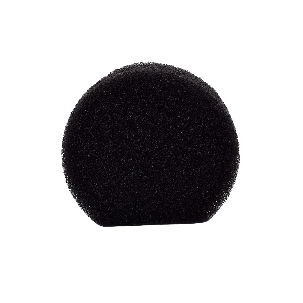 Slide image 2c19c353f491469e9602784dc191c7a1