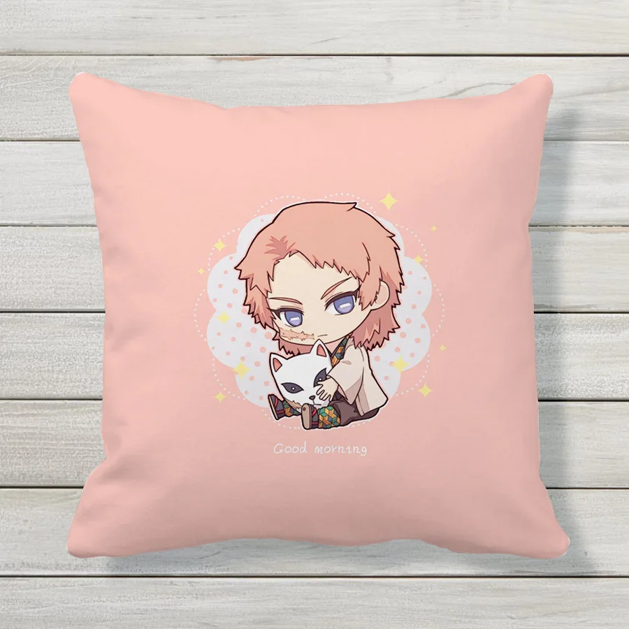 13706336813_732362577