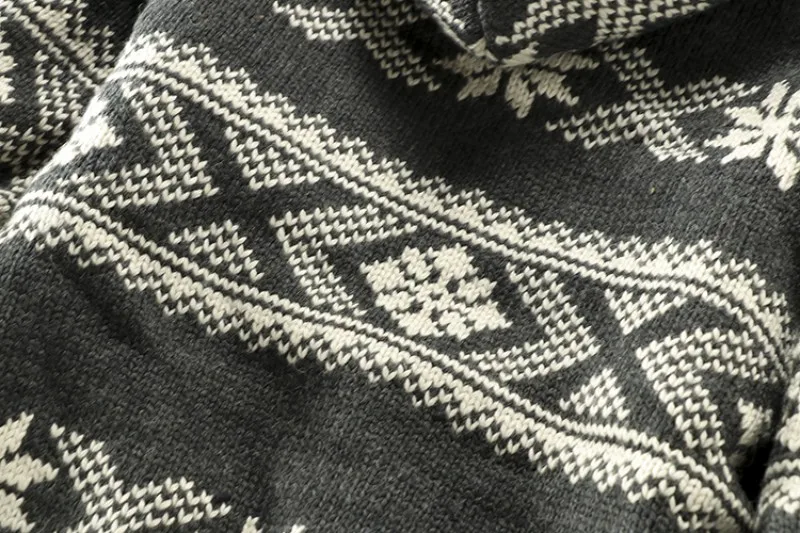 conew_tb2ybxrtv9tbunjy0fcxxbeifxa_!!2239648430