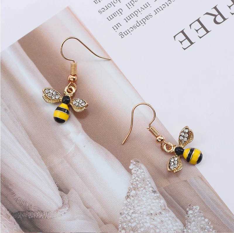 HTB1PMiREoR1BeNjy0Fmq6z0wVXa6