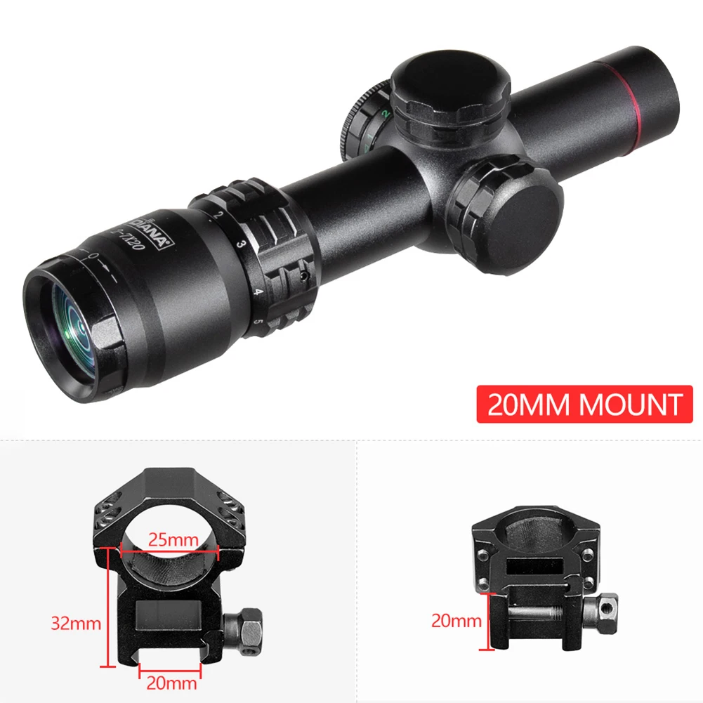 20MM