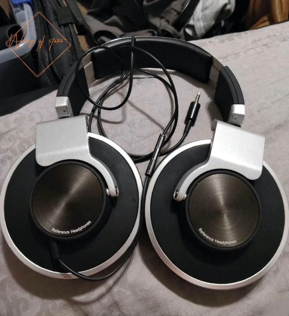 AKG K551 3