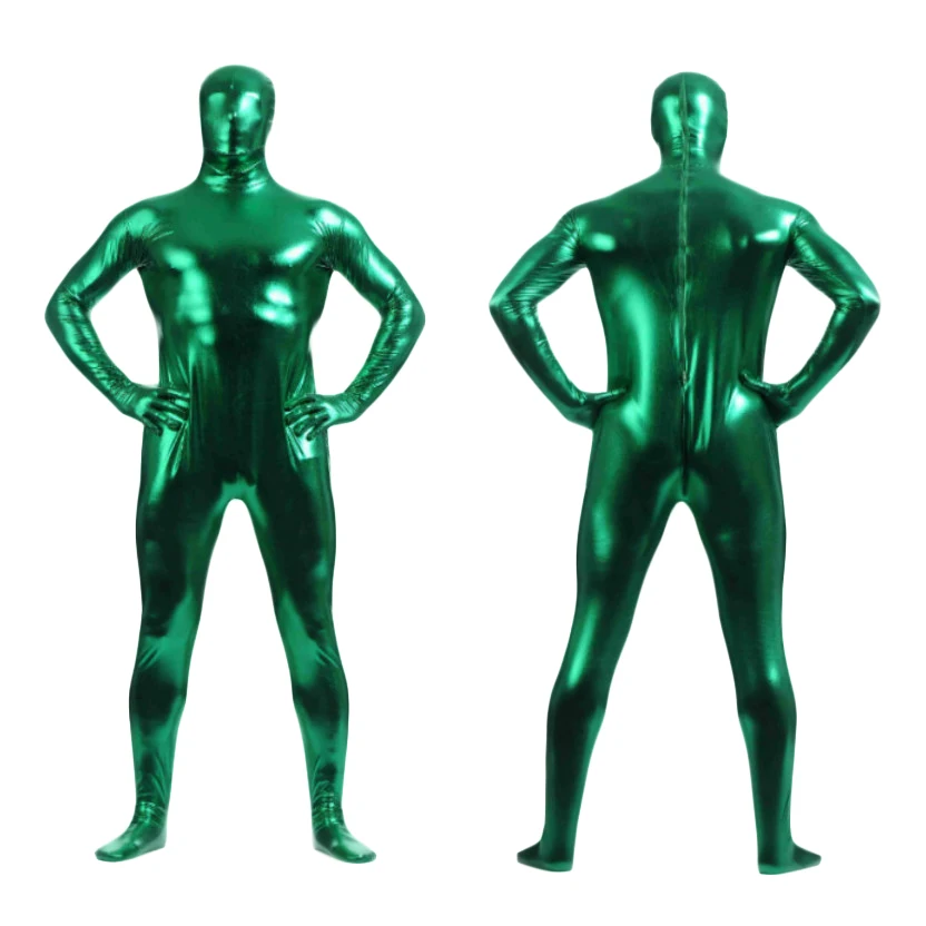 12733628268_2011353041