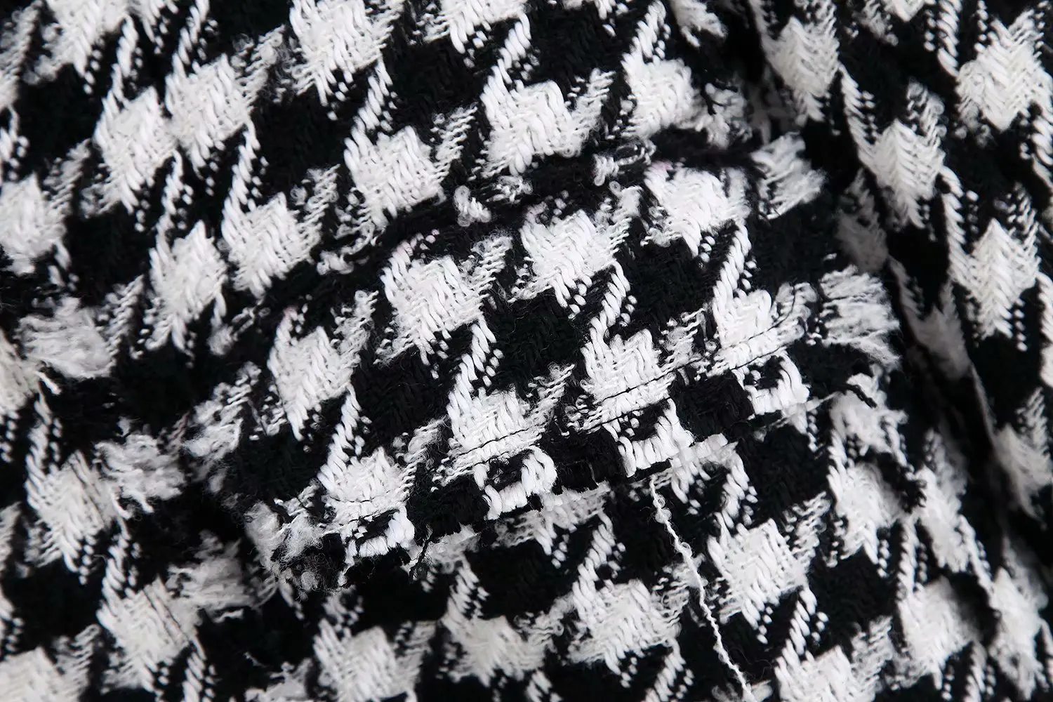 Heydress женские осенние клетчатые блейзеры с длинными рукавами куртки двубортные Женские твидовые блейзеры Повседневные офисные женские Пиджаки