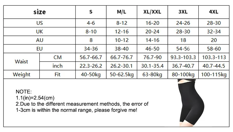 Belly Wrap C Section Panty Belly Band Abdominal Compression Corset Girdle Shorts with Hip best shapewear for tummy