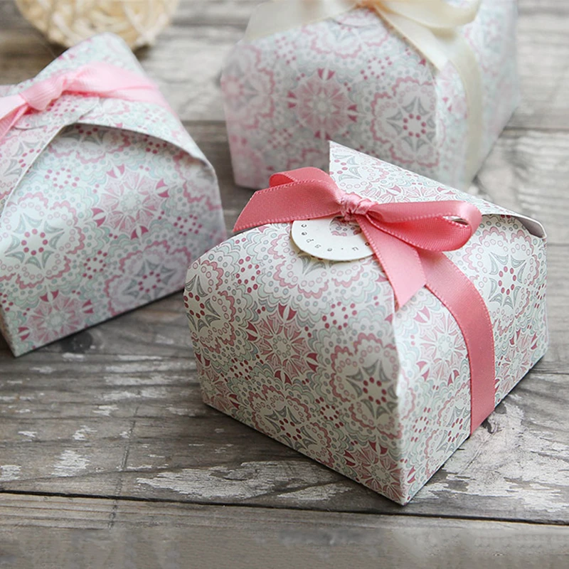 9053675215_691876713