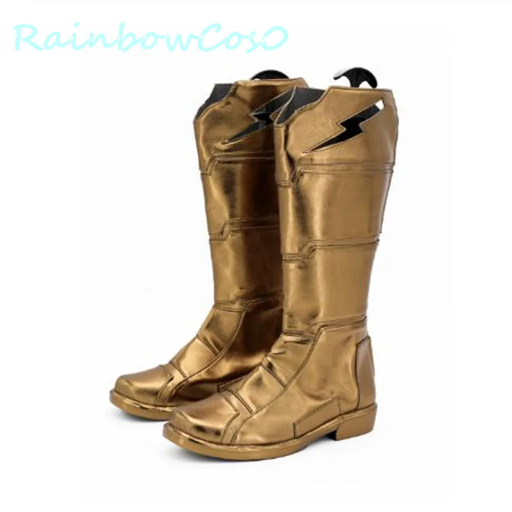 360截图20200806210200118_副本