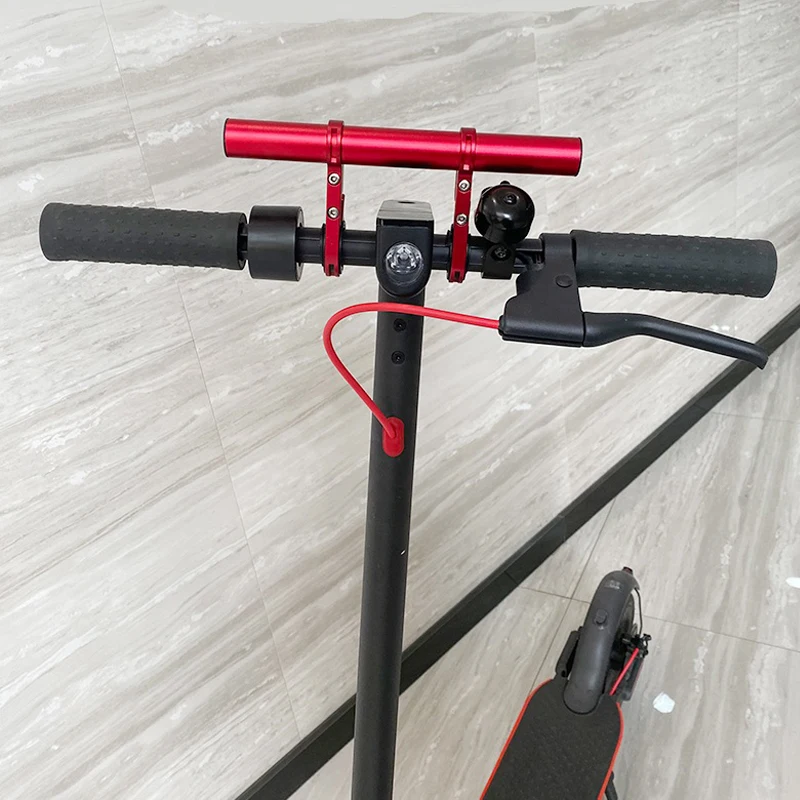Extender for Xiaomi M365 Scooter_8