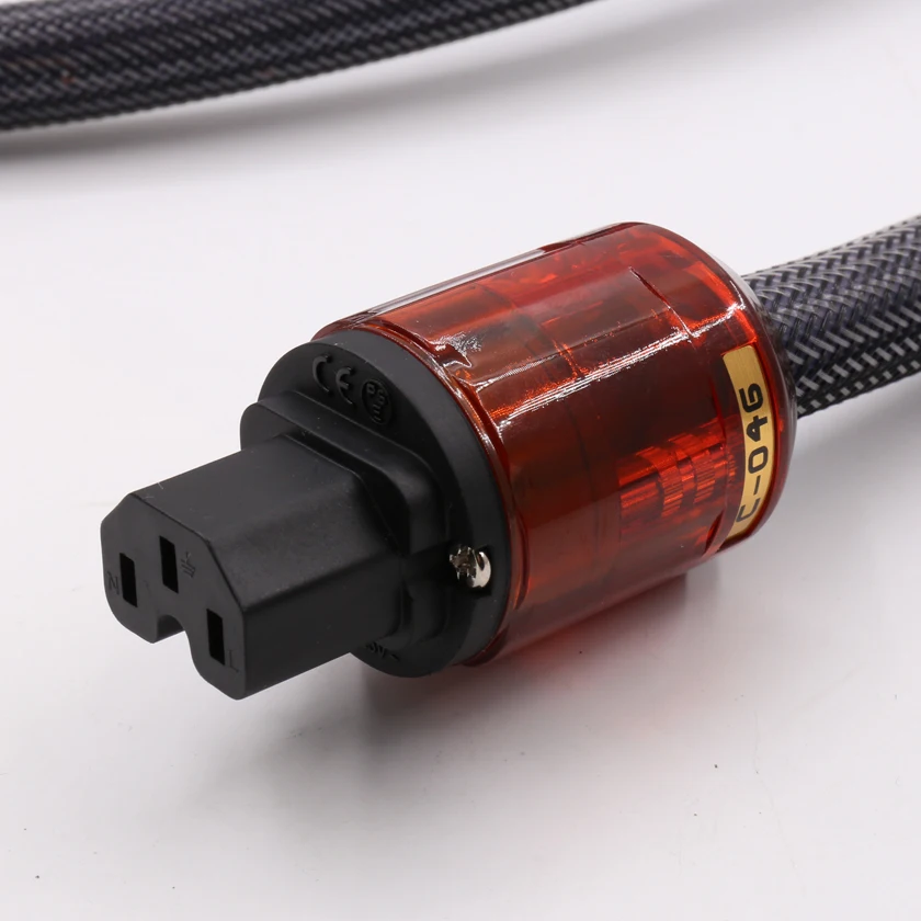 H40ce9c4a749c4d8abc261daac51294e2o