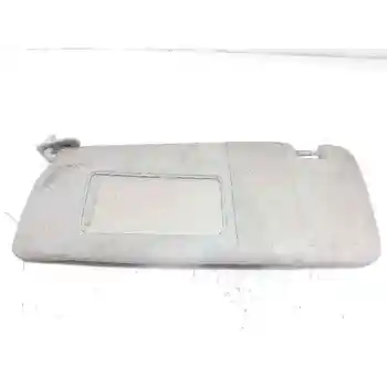 

51162699048 PARASOL right BMW 3 Series saloon (E46)